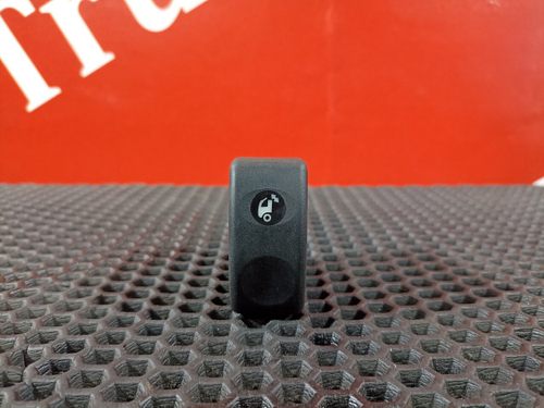 Кнопка подъема кабины