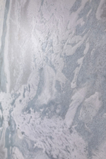 Керамогранит, Creanza, OCEAN AQUA, 1200x600 мм, матовая с 3D-глазурью