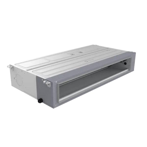 Кондиционер SYSCOOL SYSPLIT DUCT 60 HP R