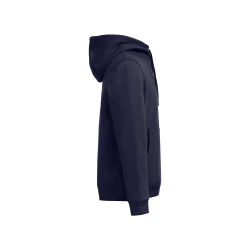 THC KARACHI 3XL. Толстовка унисекс