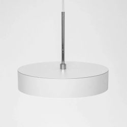 Citilux Тао CL712S180N LED Подвесной светильник с диммером