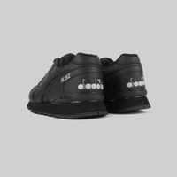  Кроссовки Diadora N.92 L артикул:DR101173744C0200 - купить в магазине Дайс