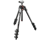 Штатив Manfrotto MT190CXPRO4 (карбоновый)