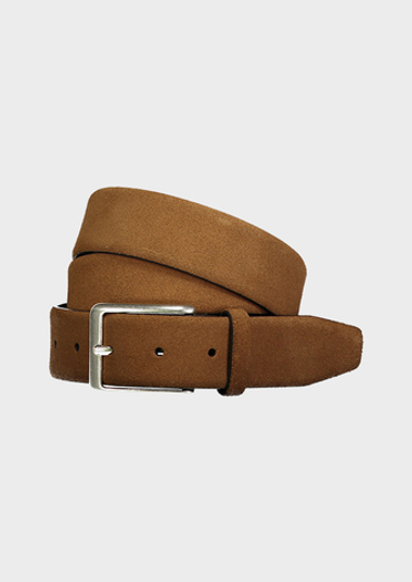 Ремень ROY ROBSON