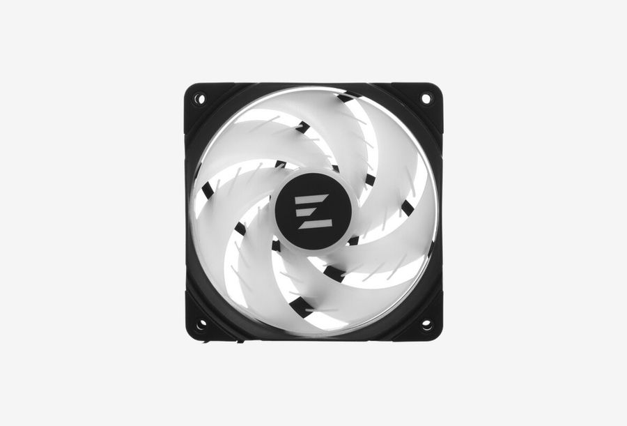 ZALMAN ZM-AF120 ARGB_0426613102929