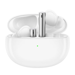 Наушники Realme Buds Air 3 White