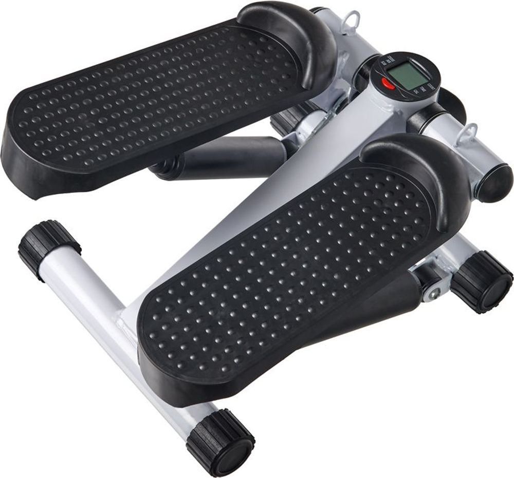 Министеппер Bradex