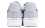 Кроссовки Nike Air Force 1 Low Grey Obsidian
