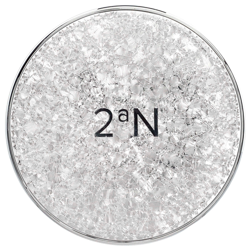 2aN, Gleaming Tension Pact, оттенок 29 карамельно-бежевый, 13 г (0,45 унции)