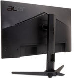 Монитор 23,8" Acer XV240YX1bmiiprx