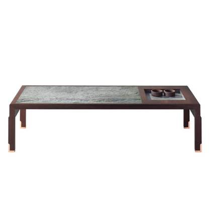 Столик ChiWingLo GAIA