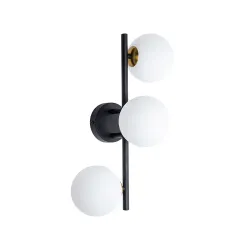 Настенно-потолочный светильник Arte Lamp