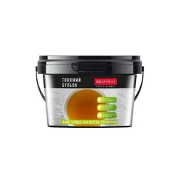 Бульон Bravolli Professional Говяжий 2кг