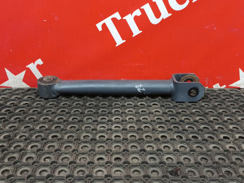 Стойка заднего стабилизатора 2020г.