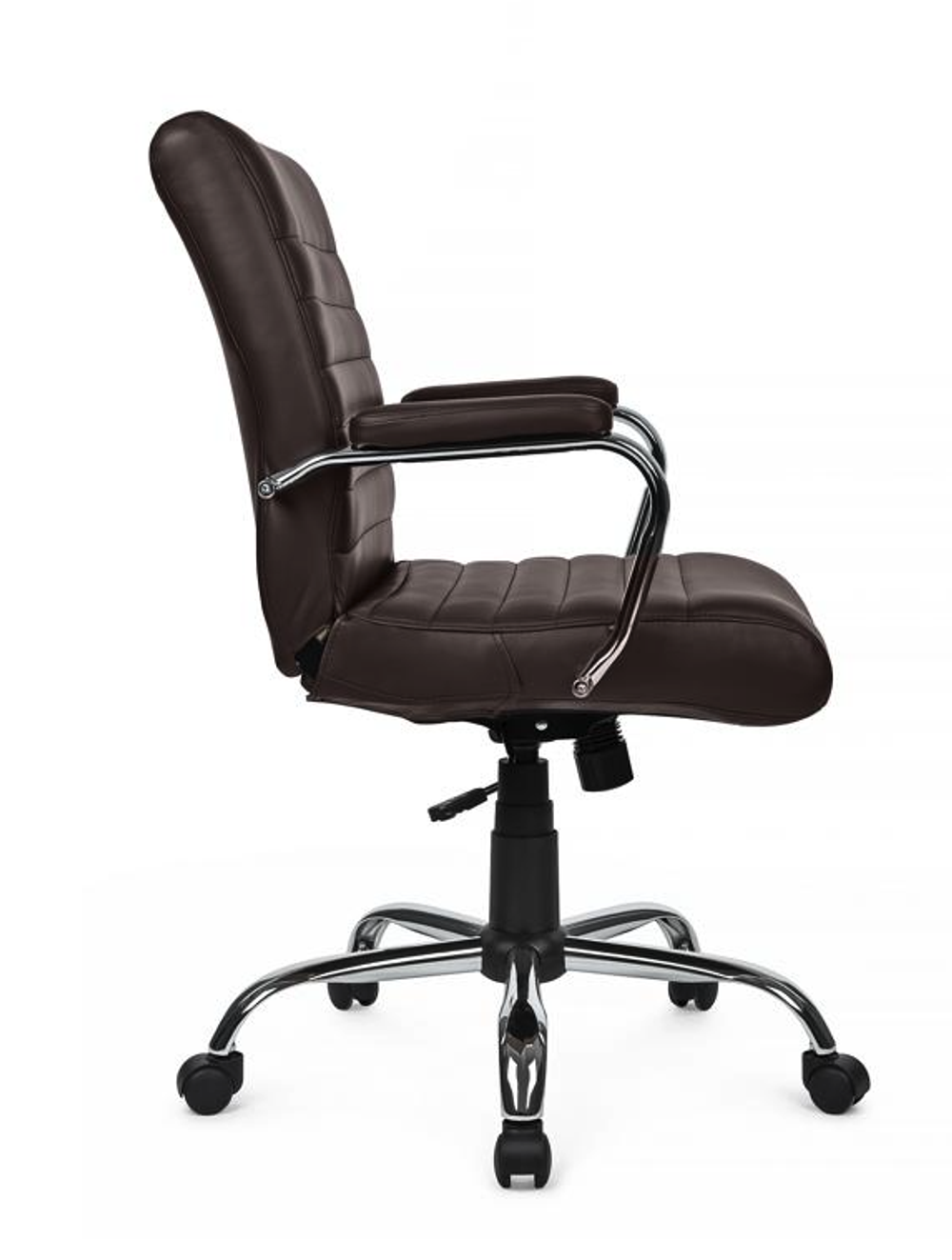 Кресло Kors RCH 9356M