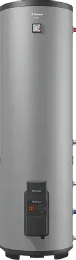 Накопительный водонагреватель Thermex Kelpie 300 F 6кВт 300л (ЭДЭБ04035)