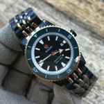 Часы Rado
