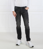 Джинсы j13 Armani Exchange - черный(3RZJ13 Z1UJZ)