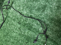 Проводка переднего бампера BMW X3 G01 (2017-2024)