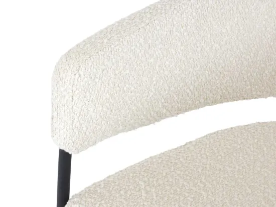 Кресло Loti 806936