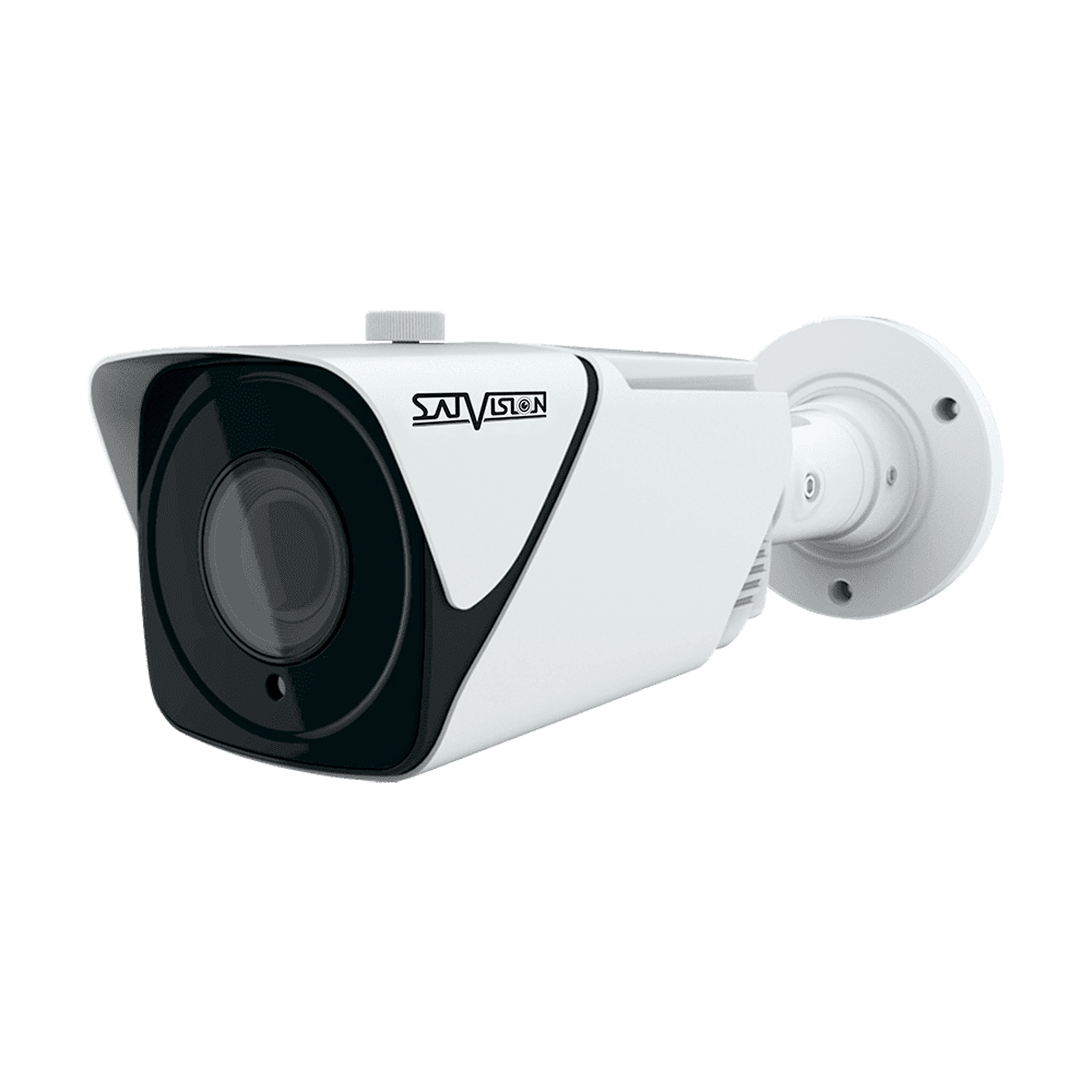 SVI-S524VM SD SL 2Mpix 5-50mm