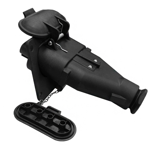 Вилка щитовая ШЩ 4х60-В