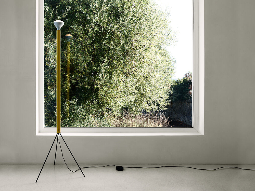 Торшер Flos Luminator