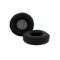 Dekoni Audio Jerzee Series for Sennheiser HD25