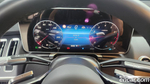 Mercedes-Benz S-Class W223 S450L 4MATIC (10.2023)