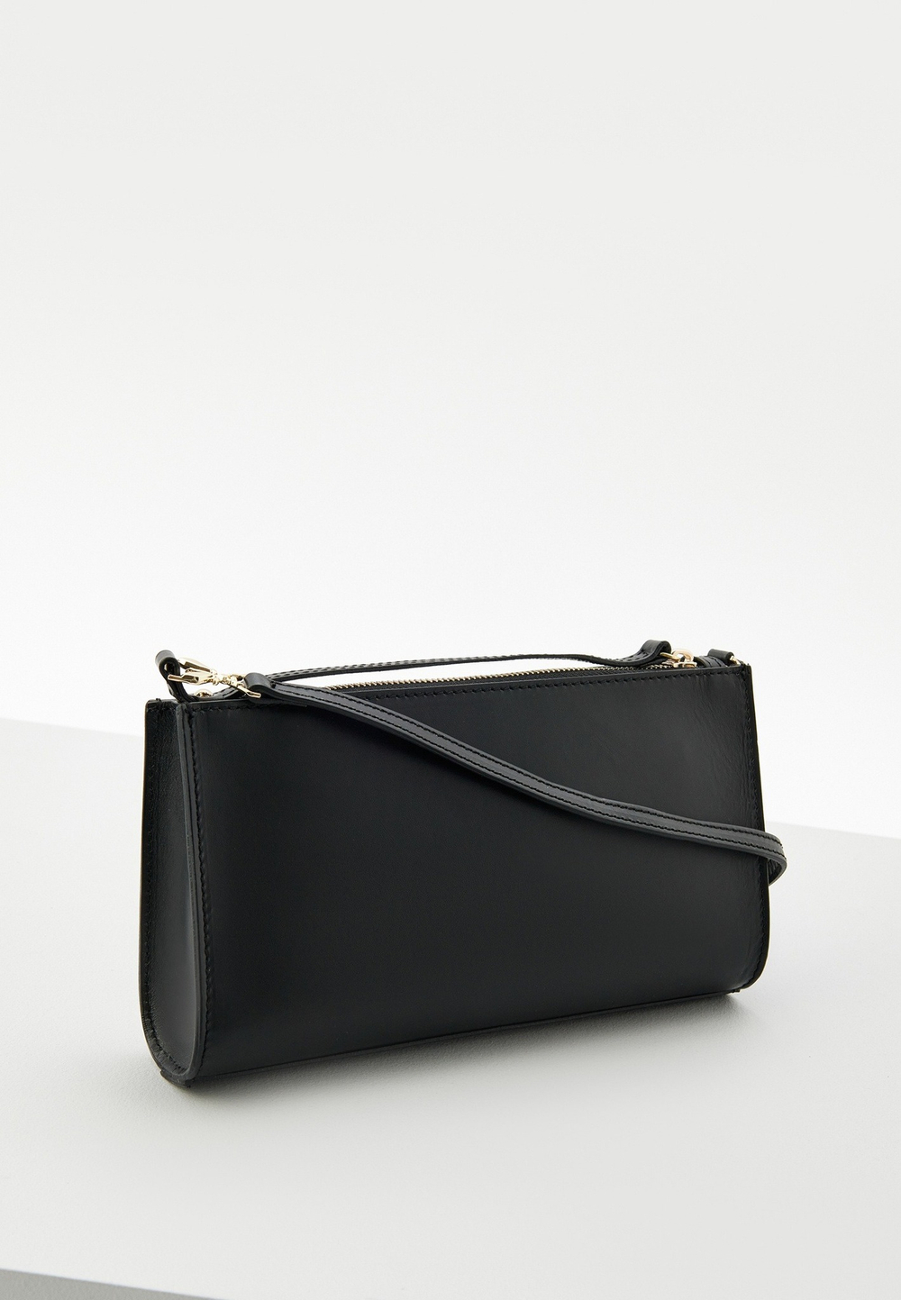 Сумка женская PATRIZIA PEPE