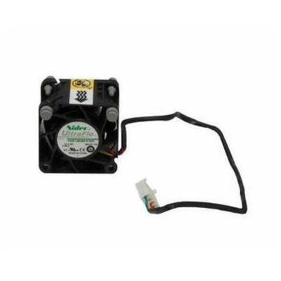 Система охлаждения IBM X3250 M3 System Fan Assembly FFB0412UHN-8L1M