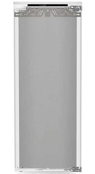Холодильник Liebherr IRBci 4550-22 001