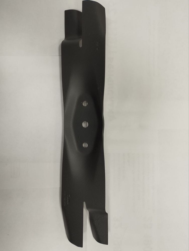 Нож многофункциональный 38 см к МВ-400М, МЕ-400М (Kit-40M)