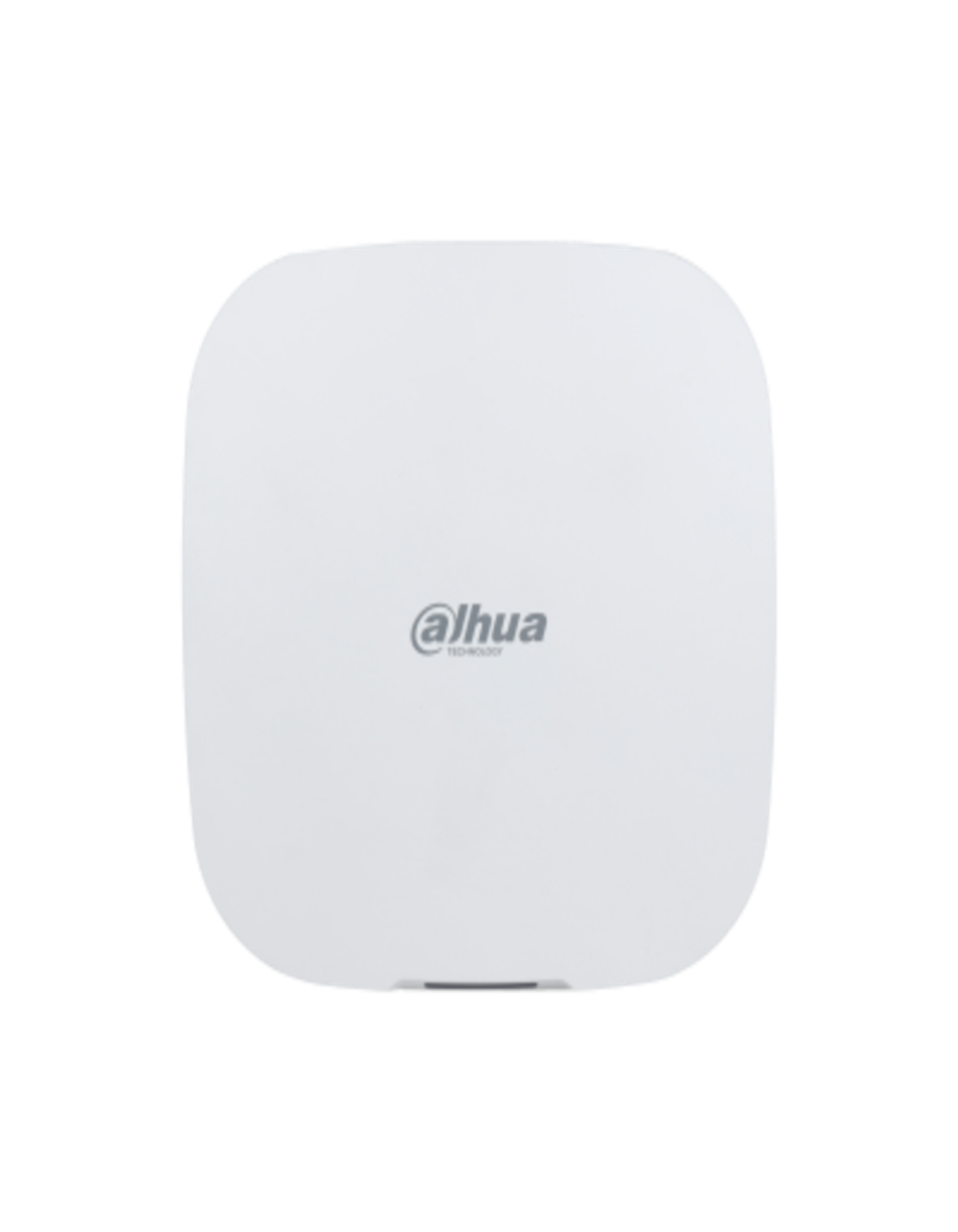 Контроллер охранной сигнализации Dahua Air Shield DHI-ARC3000H-FW2(868) (Ethernet, Wi-Fi 2.4Ггц/5Ггц, 4G/3G/GPRS)
