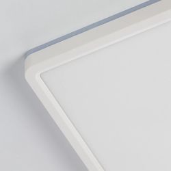 Citilux NORMA CL749K300 RGB Светильник с пультом Белый