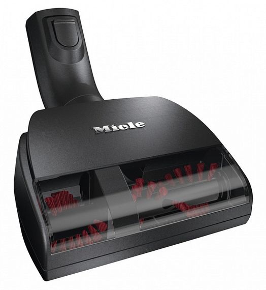 Компактная электрощетка Miele HX SEB для беспроводного вертикального пылесоса Triflex HX1