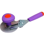 Машинка закаточная МкВ-полуавтомат (улитка)