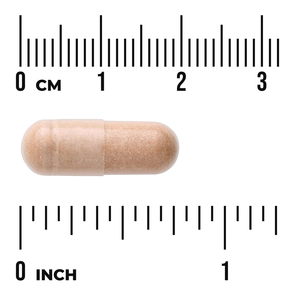 Swanson Vitamins, Яблочные полифенолы, 125 мг, 60 капсул