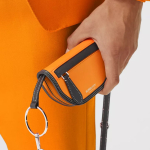 Сумки Burberry, 80403161