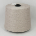 Лидия Сильвер ПШ