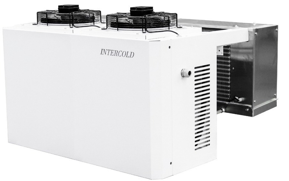 Ранцевый моноблок Intercold MMCM 462 FT