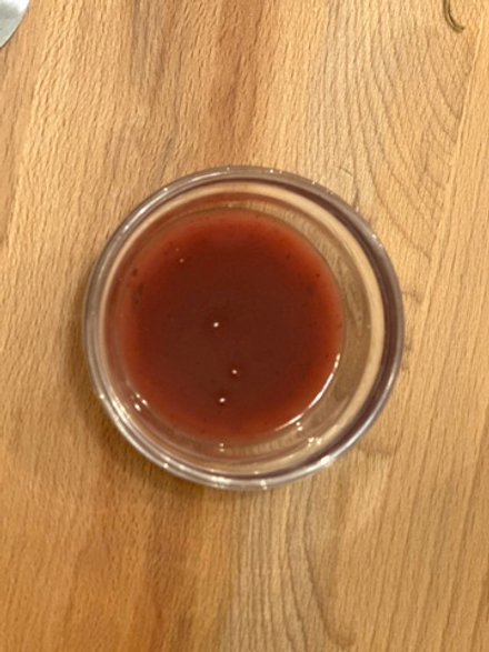 Кетчуп