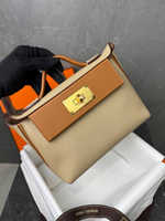 Сумка Hermes mini