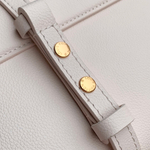 Louis Vuitton Twist MM Slim