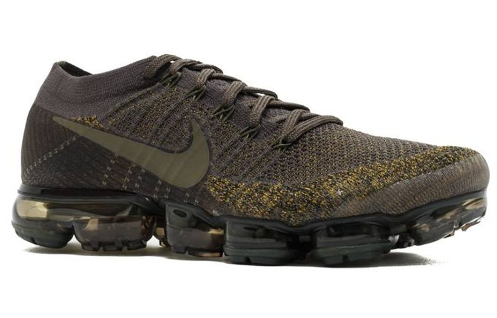 Кроссовки Nike Air Vapormax Cargo Khaki