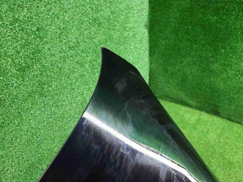 Крышка багажника Hongqi H5 2 (2022-н.в.)