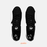  Кеды Nike SB Blazer Low Court артикул:CV1658-002 - купить в магазине Дайс