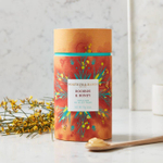Fortnum and Mason Настой ройбуша и меда Rooibos & Honey Infusion, 30 чайных пакетиков, 75г
