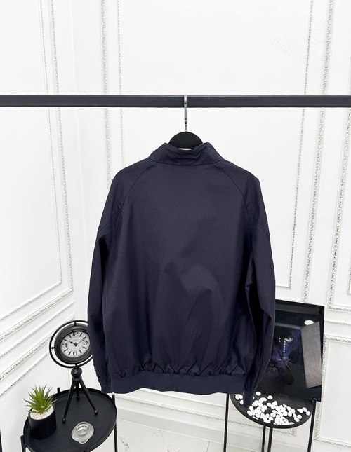 Ветровка Loro Piana