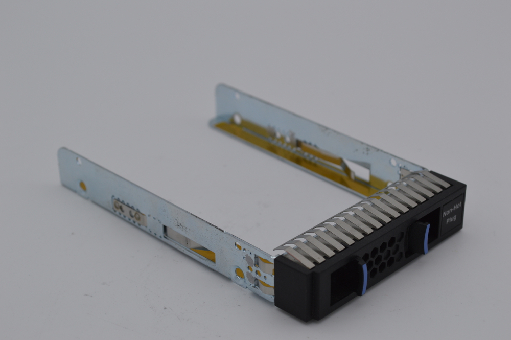 Салазки HDD IBM 2.5 00FK507